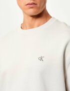 Calvin Klein Jeans Hanorac TERRY | Regular Fit