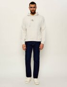 Calvin Klein Jeans Hanorac Terry | regular fit