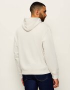 Calvin Klein Jeans Hanorac Terry | regular fit