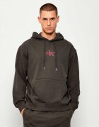 Calvin Klein Jeans Hanorac Terry | Regular Fit