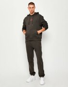 Calvin Klein Jeans Hanorac Terry | Regular Fit