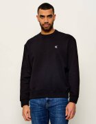 Calvin Klein Jeans Hanorac TERRY | regular fit