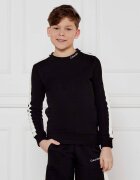 Calvin Klein Jeans Hanorac TERRY | Regular Fit