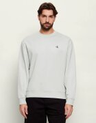Calvin Klein Jeans Hanorac TERRY | regular fit