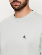 Calvin Klein Jeans Hanorac TERRY | regular fit