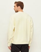 Calvin Klein Jeans Hanorac TERRY | regular fit