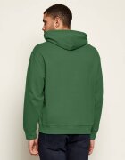 Calvin Klein Jeans Hanorac Terry | regular fit