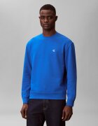 Calvin Klein Jeans Hanorac TERRY | regular fit