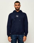 Calvin Klein Jeans Hanorac Terry | Regular Fit