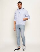 Calvin Klein Jeans Hanorac Terry | regular fit