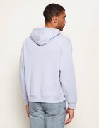 Calvin Klein Jeans Hanorac Terry | regular fit