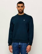 Calvin Klein Jeans Hanorac TERRY | regular fit