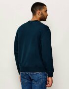 Calvin Klein Jeans Hanorac TERRY | regular fit