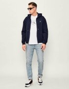 Calvin Klein Jeans Hanorac TERRY | Relaxed fit