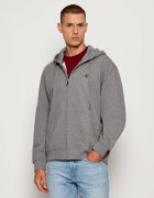 Calvin Klein Jeans Hanorac TERRY | Relaxed fit