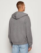 Calvin Klein Jeans Hanorac TERRY | Relaxed fit