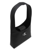 Calvin Klein Jeans Hobo