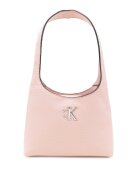 Calvin Klein Jeans Hobo