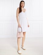 Calvin Klein Jeans Hobo