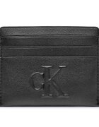 Calvin Klein Jeans Husă pentru carduri 6CC