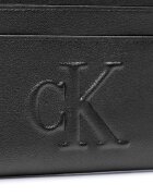 Calvin Klein Jeans Husă pentru carduri 6CC