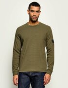 Calvin Klein Jeans Longsleeve | Classic fit