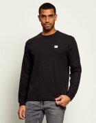Calvin Klein Jeans Longsleeve | Classic fit