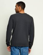 Calvin Klein Jeans Longsleeve | Classic fit