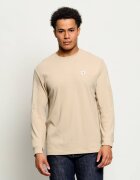 Calvin Klein Jeans Longsleeve | Classic fit