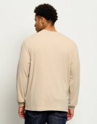 Calvin Klein Jeans Longsleeve | Classic fit