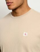Calvin Klein Jeans Longsleeve | Classic fit