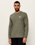 Calvin Klein Jeans Longsleeve | Classic fit