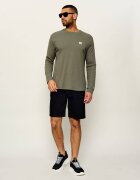 Calvin Klein Jeans Longsleeve | Classic fit