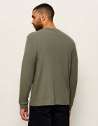 Calvin Klein Jeans Longsleeve | Classic fit