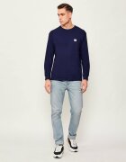 Calvin Klein Jeans Longsleeve | Classic fit