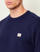 Calvin Klein Jeans Longsleeve | Classic fit