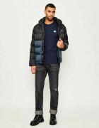 Calvin Klein Jeans Longsleeve | Classic fit