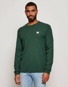 Calvin Klein Jeans Longsleeve | Classic fit