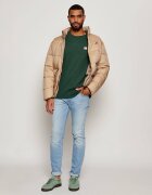 Calvin Klein Jeans Longsleeve | Classic fit