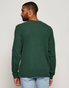 Calvin Klein Jeans Longsleeve | Classic fit