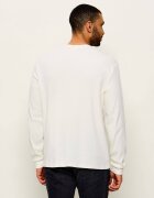 Calvin Klein Jeans Longsleeve | Regular Fit
