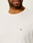 Calvin Klein Jeans Longsleeve | Regular Fit
