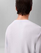 Calvin Klein Jeans Longsleeve | regular fit