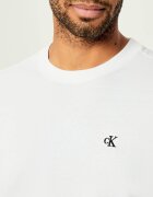 Calvin Klein Jeans Longsleeve | regular fit