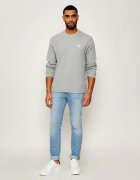 Calvin Klein Jeans Longsleeve | regular fit