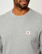 Calvin Klein Jeans Longsleeve | regular fit