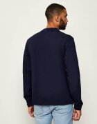 Calvin Klein Jeans Longsleeve | regular fit