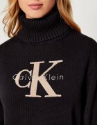 Calvin Klein Jeans Maletă CHENILLE | Loose fit