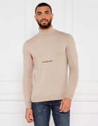 Calvin Klein Jeans Maletă INSTITUTIONAL ROLL | Regular Fit