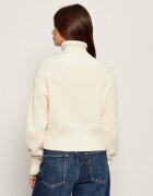 Calvin Klein Jeans Maletă | Loose fit